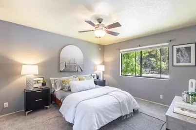 900 Cambridge Dr 56, Benicia, CA 94510 - Photo 15