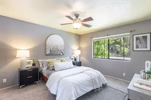 900 Cambridge Dr 56, Benicia, CA 94510 - Photo 15