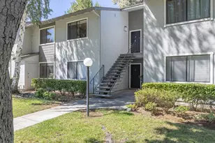 900 Cambridge Dr 56, Benicia, CA 94510 - Photo 27