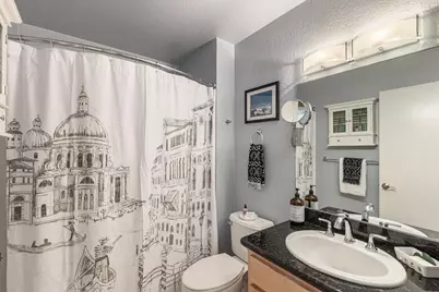 900 Cambridge Dr 56, Benicia, CA 94510 - Photo 19