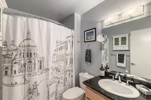 900 Cambridge Dr 56, Benicia, CA 94510 - Photo 19