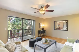 900 Cambridge Dr 56, Benicia, CA 94510 - Photo 3