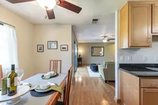 900 Cambridge Dr 56, Benicia, CA 94510 - Photo 9