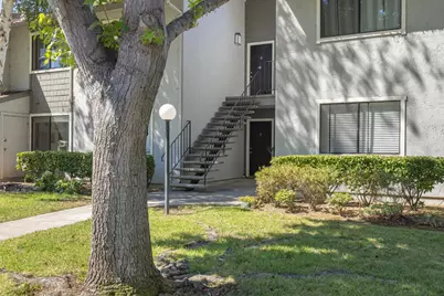 900 Cambridge Dr 56, Benicia, CA 94510 - Photo 41