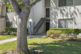 900 Cambridge Dr 56, Benicia, CA 94510 - Photo 41