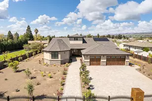 475 E Middle Ave, San Martin, CA 95046 - Photo 1