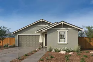 1770 Hydrangea Dr, Hollister, CA 95023 - Photo 1