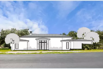 315 Pasadera Ct, Monterey, CA 93940 - Photo 1