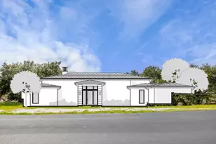 315 Pasadera Ct, Monterey, CA 93940 - Photo 1