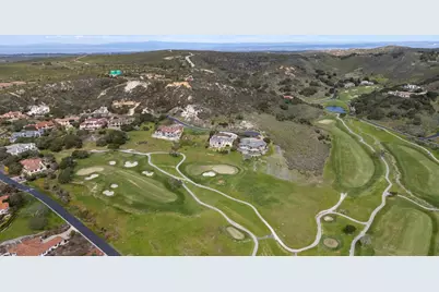 315 Pasadera Ct, Monterey, CA 93940 - Photo 9