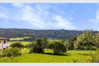 315 Pasadera Ct, Monterey, CA 93940 - Photo 21