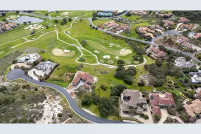 315 Pasadera Ct, Monterey, CA 93940 - Photo 17