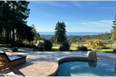 1061 Summit Rd, Watsonville, CA 95076 - Photo 7