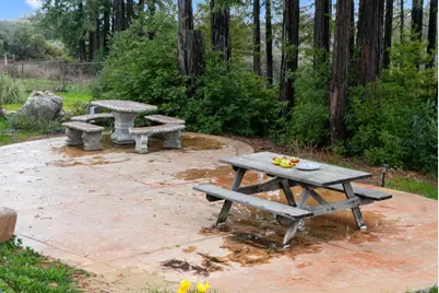 1061 Summit Rd, Watsonville, CA 95076 - Photo 83