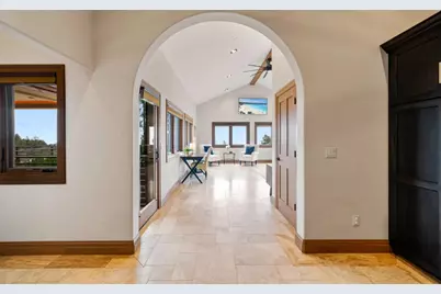 1061 Summit Rd, Watsonville, CA 95076 - Photo 35