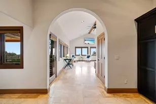 1061 Summit Rd, Watsonville, CA 95076 - Photo 35