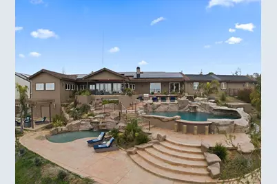 1061 Summit Rd, Watsonville, CA 95076 - Photo 65