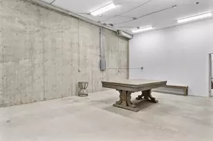 1061 Summit Rd, Watsonville, CA 95076 - Photo 73