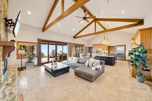 1061 Summit Rd, Watsonville, CA 95076 - Photo 21