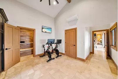 1061 Summit Rd, Watsonville, CA 95076 - Photo 39