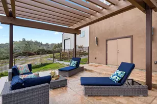 1061 Summit Rd, Watsonville, CA 95076 - Photo 69