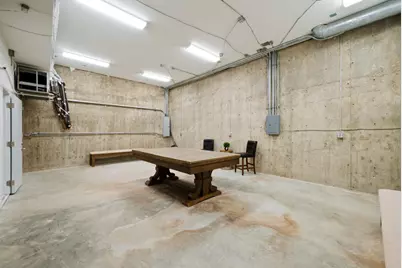 1061 Summit Rd, Watsonville, CA 95076 - Photo 79