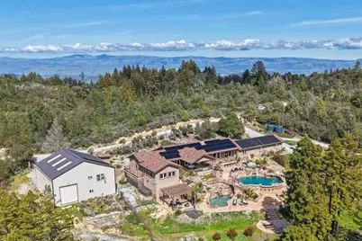 1061 Summit Rd, Watsonville, CA 95076 - Photo 89