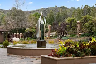 1061 Summit Rd, Watsonville, CA 95076 - Photo 19