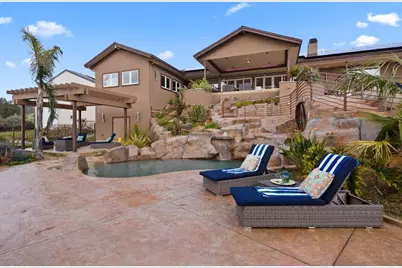 1061 Summit Rd, Watsonville, CA 95076 - Photo 71