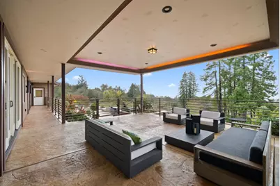 1061 Summit Rd, Watsonville, CA 95076 - Photo 47