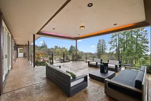 1061 Summit Rd, Watsonville, CA 95076 - Photo 47