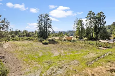 1061 Summit Rd, Watsonville, CA 95076 - Photo 13