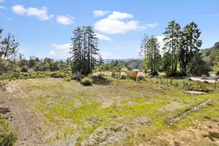 1061 Summit Rd, Watsonville, CA 95076 - Photo 13