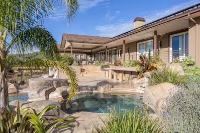 1061 Summit Rd, Watsonville, CA 95076 - Photo 5