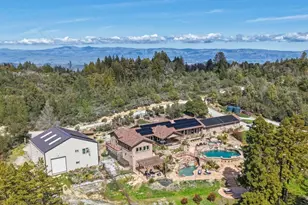 1061 Summit Rd, Watsonville, CA 95076 - Photo 81