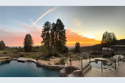 1061 Summit Rd, Watsonville, CA 95076 - Photo 1