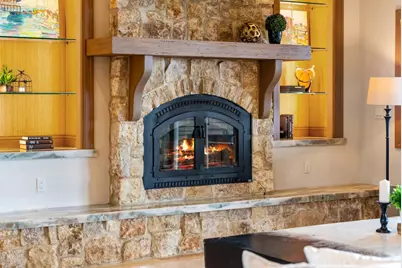 1061 Summit Rd, Watsonville, CA 95076 - Photo 29