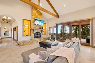 1061 Summit Rd, Watsonville, CA 95076 - Photo 23