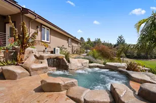 1061 Summit Rd, Watsonville, CA 95076 - Photo 51