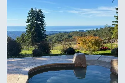 1061 Summit Rd, Watsonville, CA 95076 - Photo 15