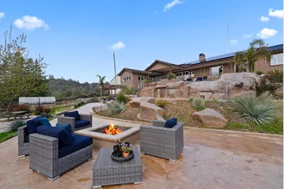 1061 Summit Rd, Watsonville, CA 95076 - Photo 69