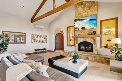 1061 Summit Rd, Watsonville, CA 95076 - Photo 27