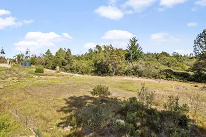 1061 Summit Rd, Watsonville, CA 95076 - Photo 17