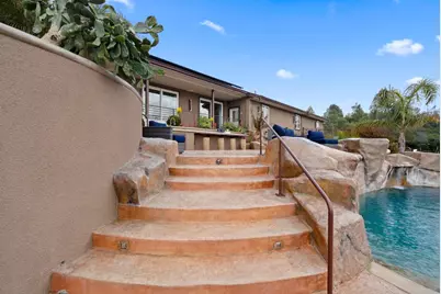 1061 Summit Rd, Watsonville, CA 95076 - Photo 61