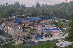 1061 Summit Rd, Watsonville, CA 95076 - Photo 3