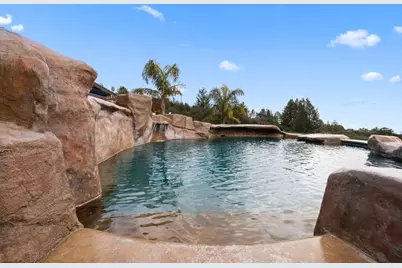 1061 Summit Rd, Watsonville, CA 95076 - Photo 9