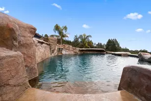 1061 Summit Rd, Watsonville, CA 95076 - Photo 9