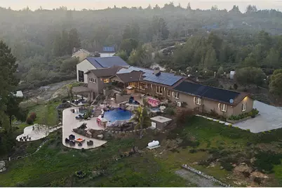 1061 Summit Rd, Watsonville, CA 95076 - Photo 15