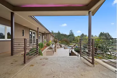 1061 Summit Rd, Watsonville, CA 95076 - Photo 49