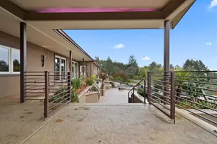 1061 Summit Rd, Watsonville, CA 95076 - Photo 49